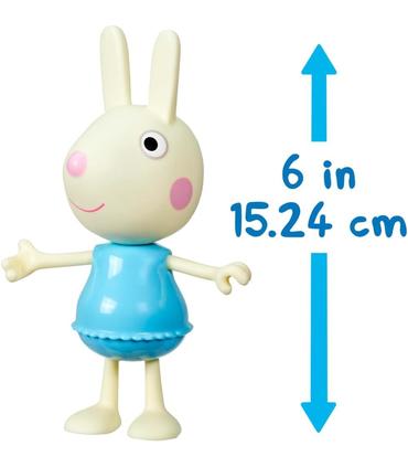 peppa-pig-rebecca-rabbit