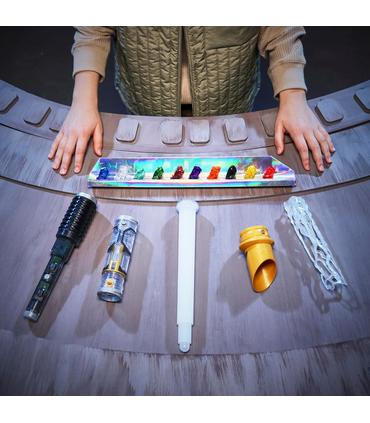 star-wars-sable-lightbaber-con-cristal-de-poder