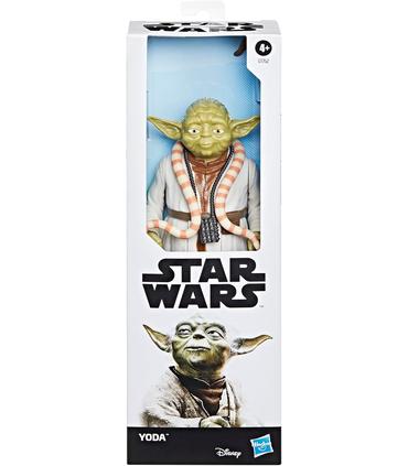 star-wars-titan-yoda