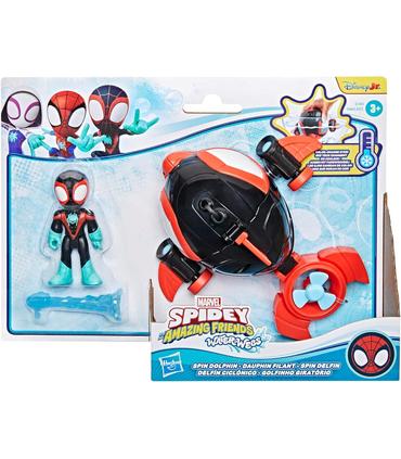 spidey-waterwebs-delfin-cliclonico