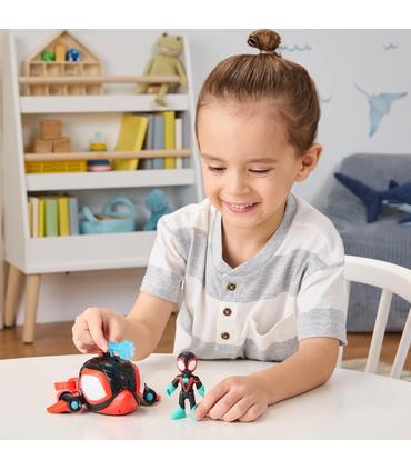 spidey-waterwebs-delfin-cliclonico