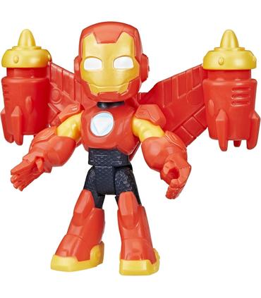 iron-man-and-his-awesone-friends-iron-man