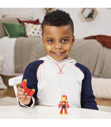 iron-man-and-his-awesone-friends-iron-man