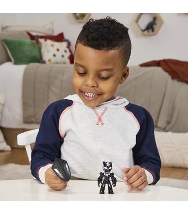 iron-man-and-his-awesone-friends-black-panter