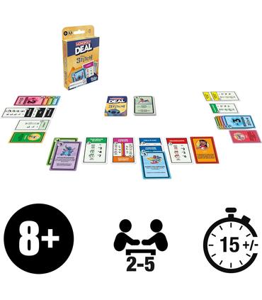 monopoly-deal-stitch