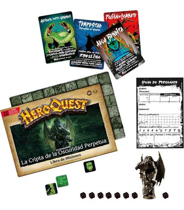heroquest-crypt-of-perpetual-darkness