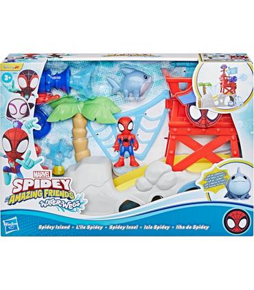spidey-waterwebs-isla-spidey