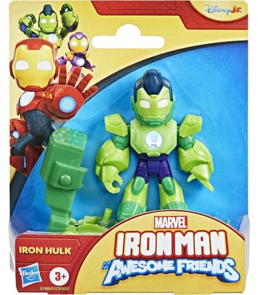 iron-man-and-his-awesone-friends-iron-hulk
