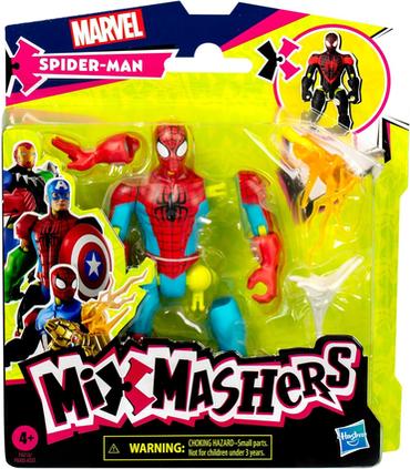 spider-man-mixmashers-spiderman-basic