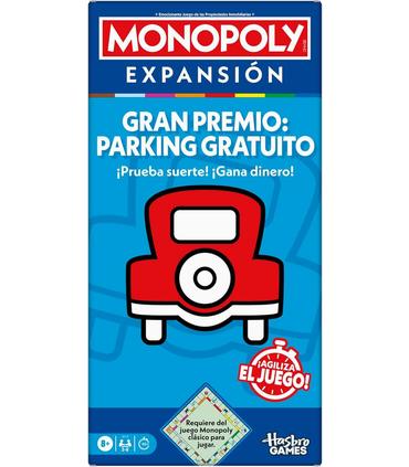 monopoly-expansion-gran-premio-parking