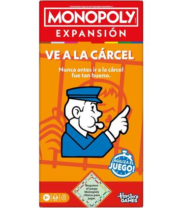 monopoly-expansion-ve-a-la-carcel