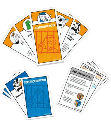 monopoly-expansion-ve-a-la-carcel