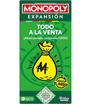 monopoly-expansion-todo-a-la-venta