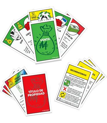 monopoly-expansion-todo-a-la-venta