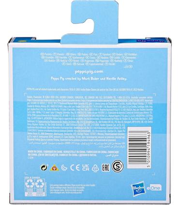 los-mejores-amigos-de-peppa-peppa-pedro