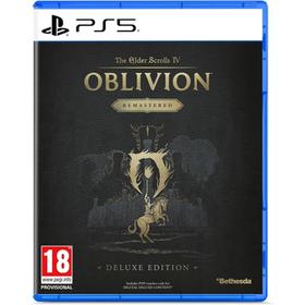 the-elder-scrolls-iv-oblivion-remastered-ps5