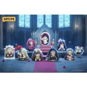 lilith-the-century-of-mary-x8