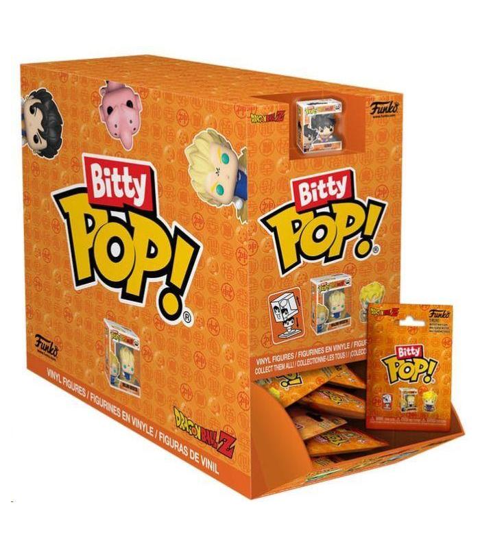 funko-bitty-pop-singles-dbz