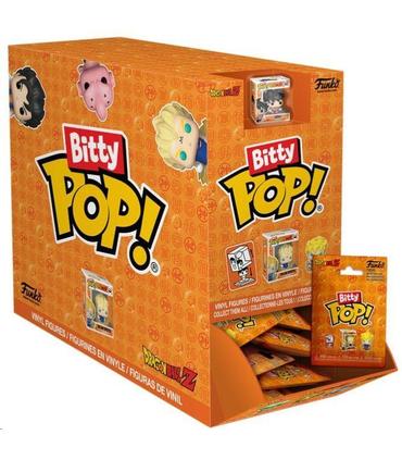 funko-bitty-pop-singles-dbz