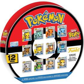 funko-bitty-pop-pokemon-pack-12
