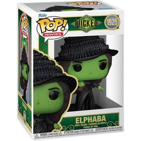 figura-funko-pop-movies-wicked-for-god-elpha