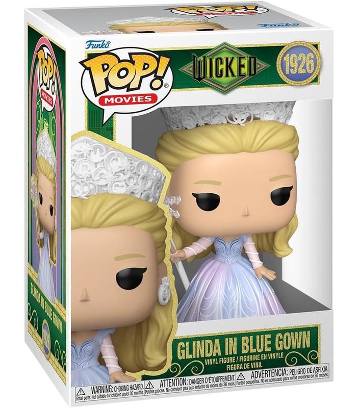 figura-funko-pop-movies-wicked-for-good-glinda-in-blue-go