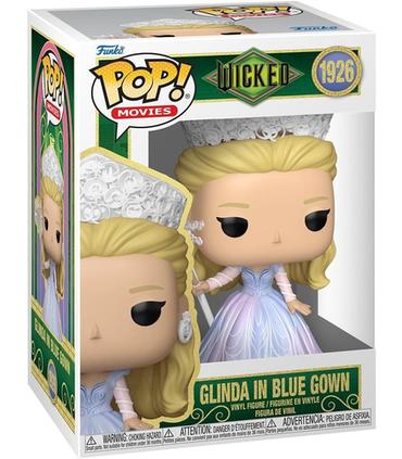 figura-funko-pop-movies-wicked-for-good-glinda-in-blue-go
