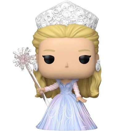 figura-funko-pop-movies-wicked-for-good-glinda-in-blue-go