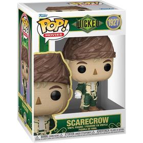 figura-funko-pop-movies-wicked-for-good-scarecrow