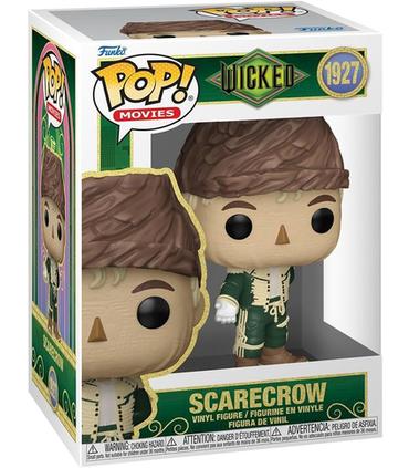 figura-funko-pop-movies-wicked-for-good-scarecrow
