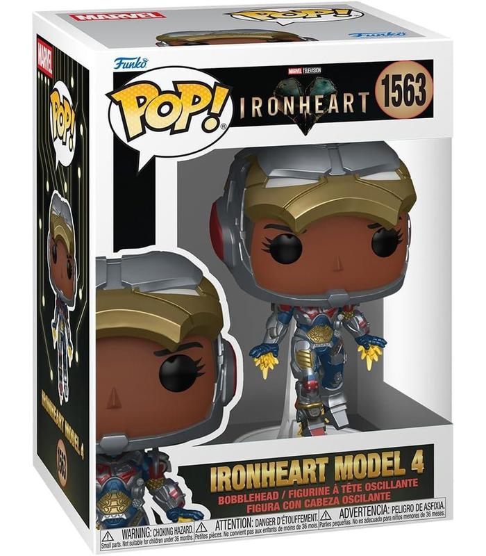 figura-funko-pop-vinyl-ih-ironheart-armor-model-4