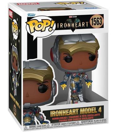figura-funko-pop-vinyl-ih-ironheart-armor-model-4