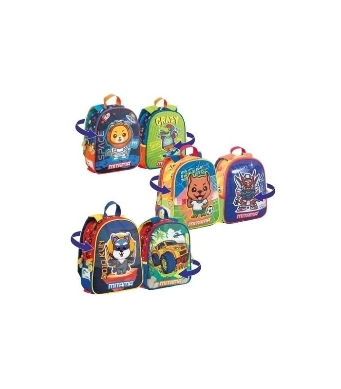 mochilita-doble-cara-25cm-surtido