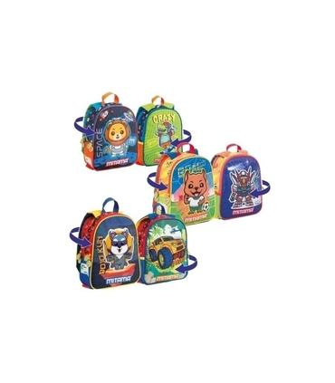 mochilita-doble-cara-25cm-surtido