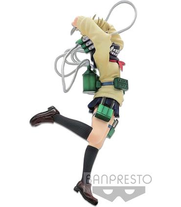 figura-banpresto-my-hero-academia-himiko-toga-vol-5
