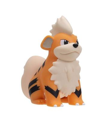 pokemon-figura-vinilo-10-cm-growlithe