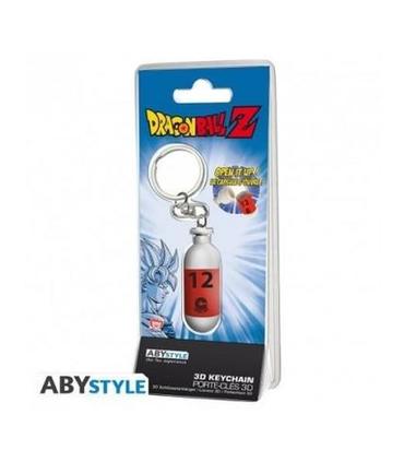 llavero-3d-dragon-ball-z-capsule-red