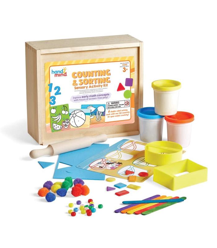 learning-resources-kit-de-actividades-para-contar-y-clasific