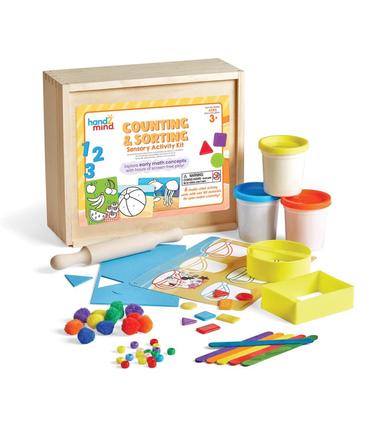learning-resources-kit-de-actividades-para-contar-y-clasific