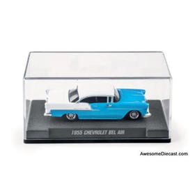 collection-1955-chevrolet-bel-air