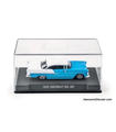 Collection 1955 Chevrolet Bel Air