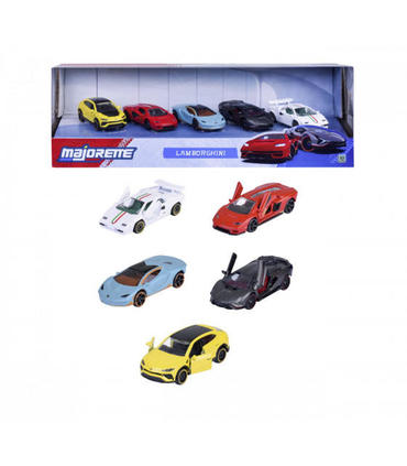 collection-1965-shelby-gt350