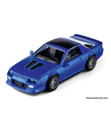 collection-1985-chevorlet-camaro