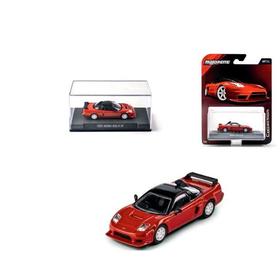 collection-1995-honda-nsxr-gt