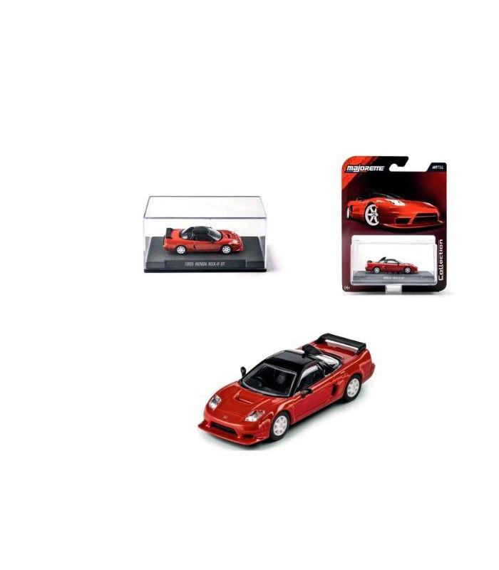 collection-1995-honda-nsxr-gt