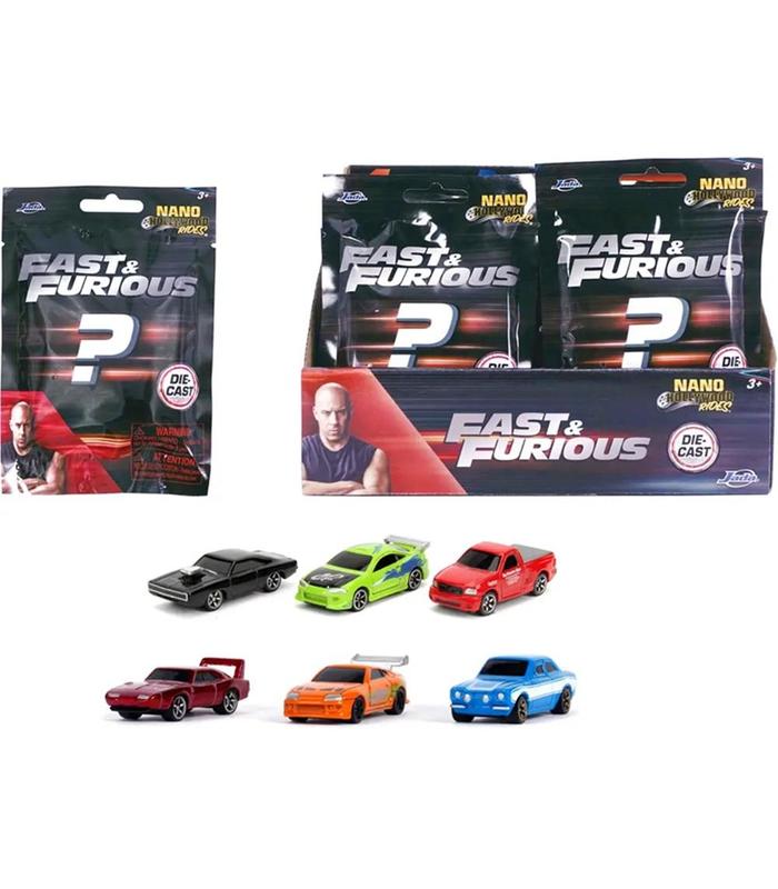 killer-klowns-fig-metal-7-cm-surtido