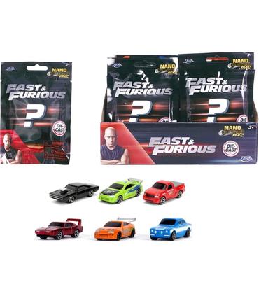 killer-klowns-fig-metal-7-cm-surtido