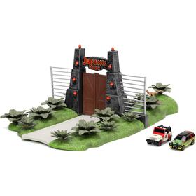 jurassic-world-nano-escenario