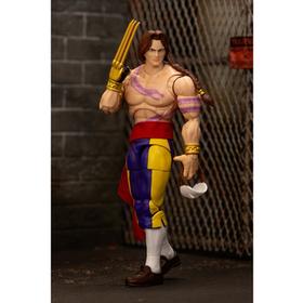 figura-street-fighter-ii-vega-15-cm