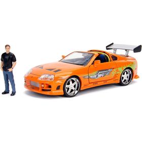 fast-furious-supra-fig-brian-1-24